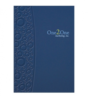 SmoothMatte Flex NotePad