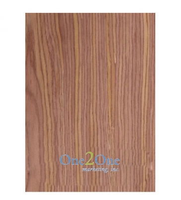 WoodGrain Flex NotePad
