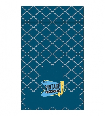 Small Full-Color TucNotes