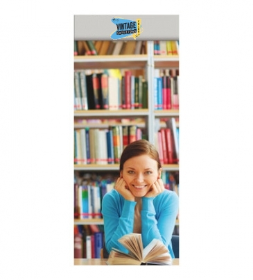 Large Full-Color TucNotes