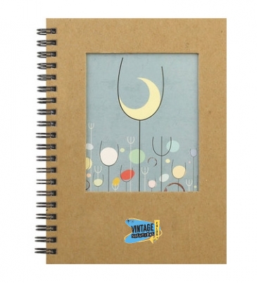 WindowPad WineTaster