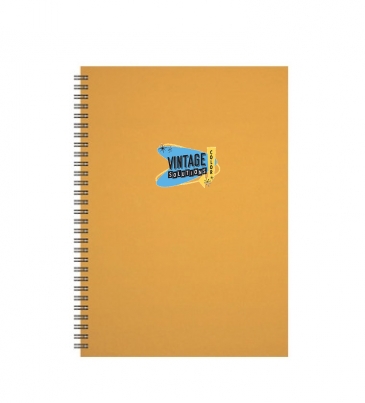 Deluxe Front / Chip Back