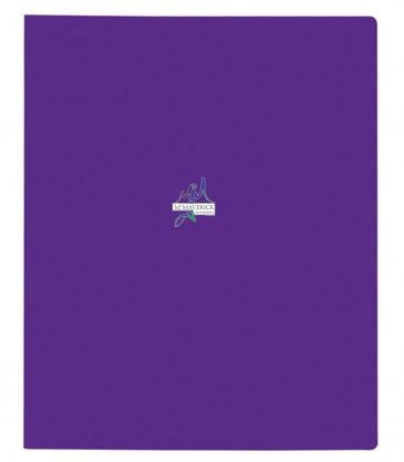 Pocket Folder ( 125-Pack )