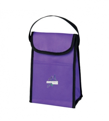 Non-Woven Lunch Bag