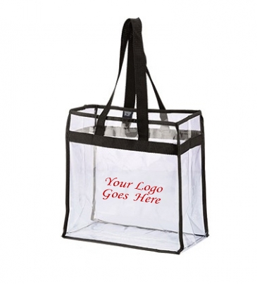 All Access Tote