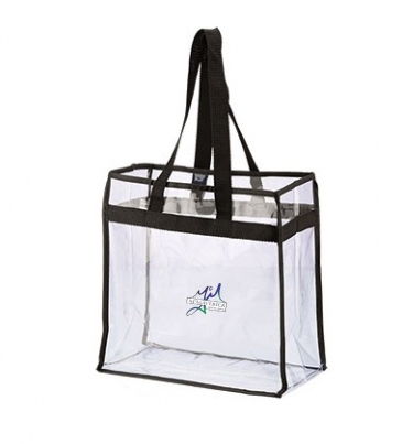 All Access Tote