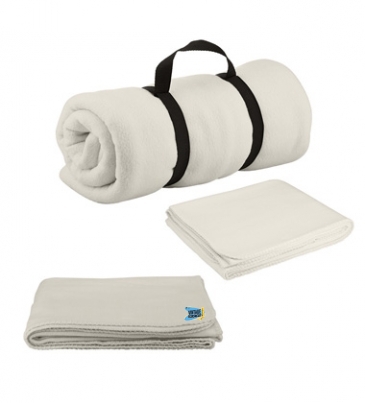Econo Fleece Blanket