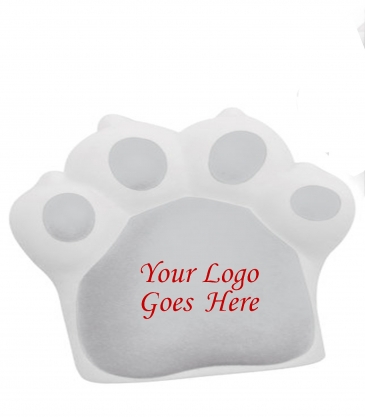 Pet Paw Stress Reliever
