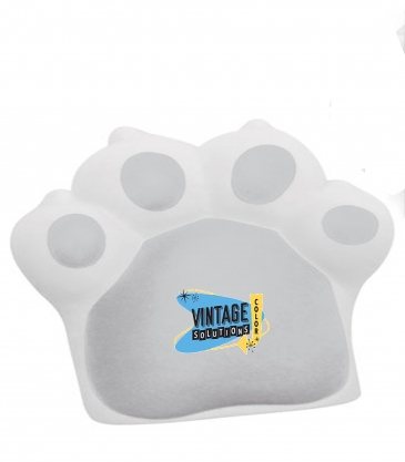 Pet Paw Stress Reliever