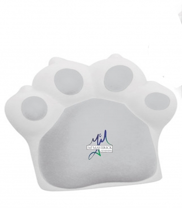 Pet Paw Stress Reliever