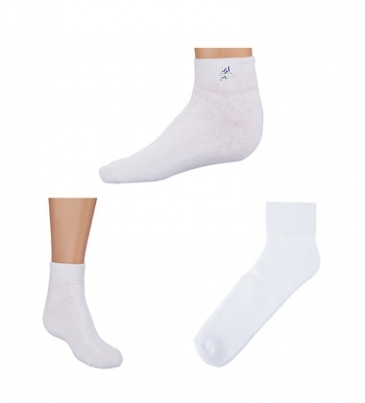 Ankle Socks