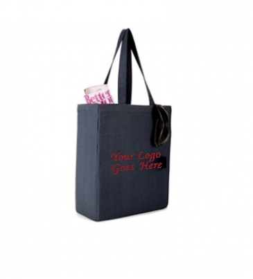 All Purpose Tote