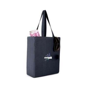 All Purpose Tote