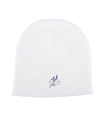 Knit Beanie