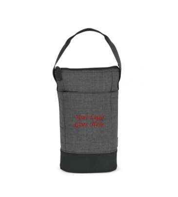 Heritage Supply Tanner Insulated Wine Kit