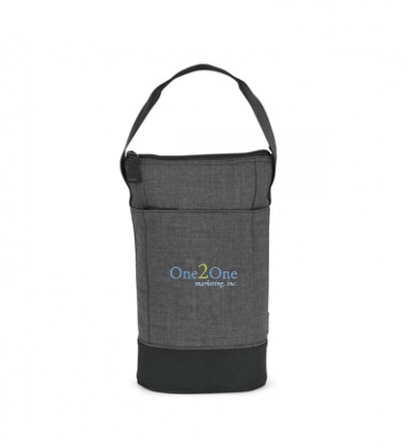 Heritage Supply Tanner Insulated Wine Kit