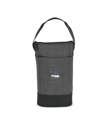 Heritage Supply Tanner Insulated Wine Kit