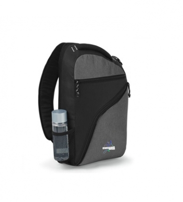 McKinley Computer Sling Bag
