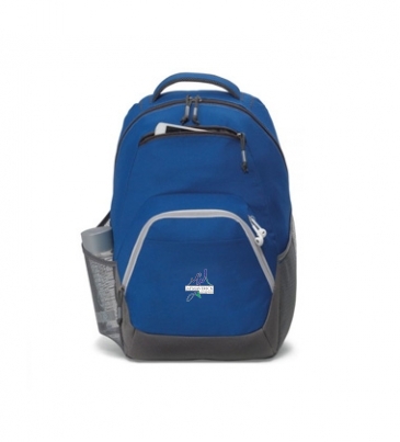 Rangeley Computer Backpack