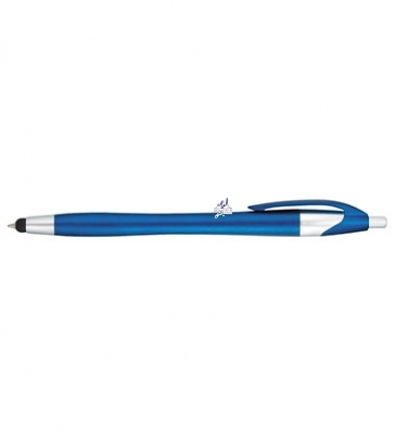 Cougar Glamour Ballpoint Pen-Stylus