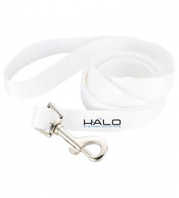 Full Color 3/4" Wide Premium Pet Leash