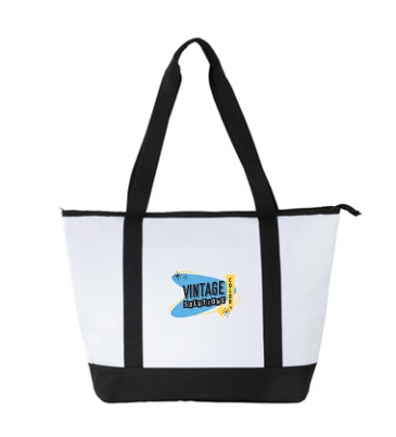 Stay Cool Event Cooler