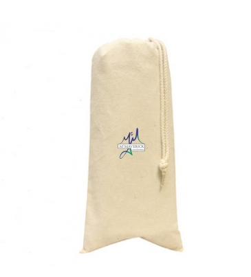 Brand Gear™ Sonoma Vineyard Wine Tote