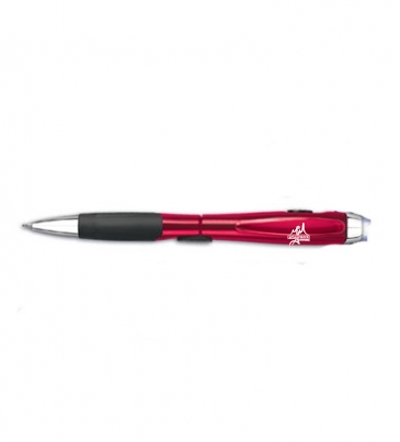 NorthStar Pen™ + Flashlight