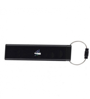 USBDS USB 2.0 Datashur® Encrypted USB Flash Drive DS