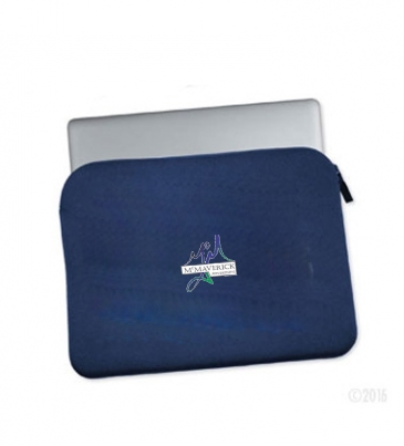 Neoprene Laptop Sleeves