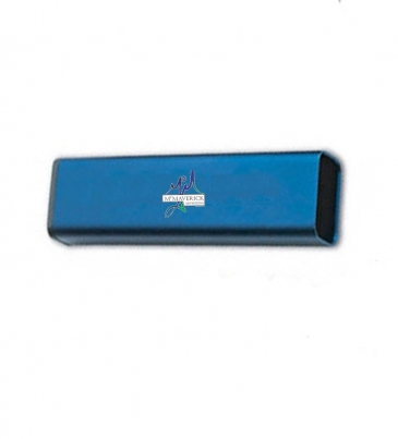 USBDZ USB 3.0 Datashur® Encrypted USB Flash Drive DZ