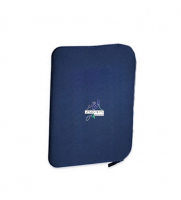 Neoprene iPad Sleeves