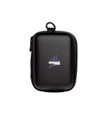 Power Case – Rectangle