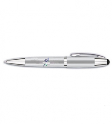 Champion Pen + Stylus™