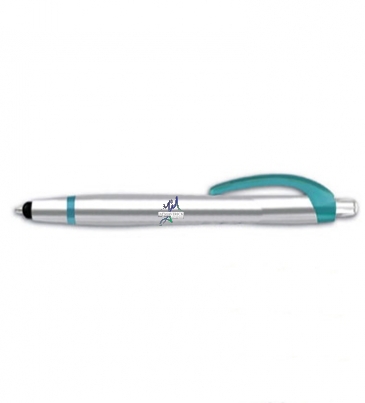 Concorde Pen + Stylus™