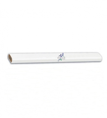 Carpenter Pencil ™