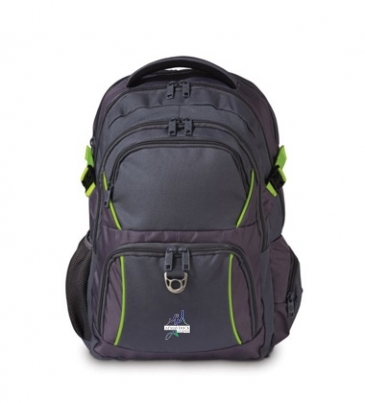 Mercury Backpack
