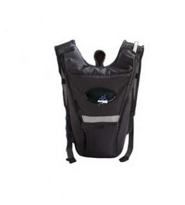 Mini Hydration Pack