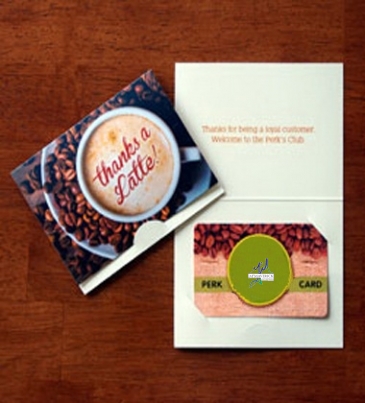 Card Holder