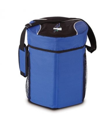 Ice River Seat Cooler