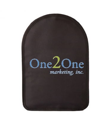 Wine Cooler Sleeve
