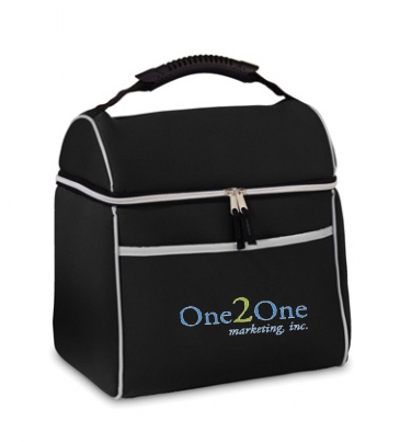 Companion XL Cooler