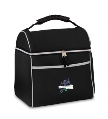 Companion XL Cooler
