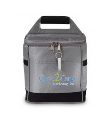 Micro Brew Six Cooler