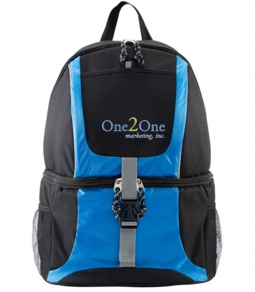 Backpack Cooler