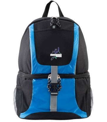 Backpack Cooler