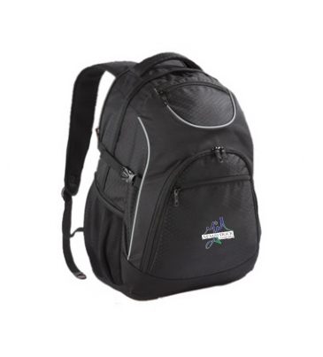 Explorer Backpack