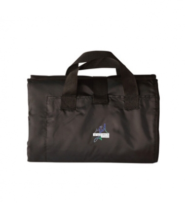 Fleece / Nylon Picnic Blanket