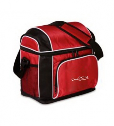 Day Tripper Cooler