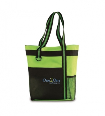 Classic Tote